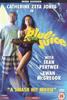蓝汁/Blue Juice(1995)