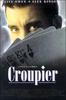 杀戮赌场Croupier(1998)