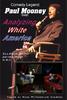 Paul Mooney Live: Analyzing White America