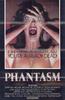 幻象/Phantasm