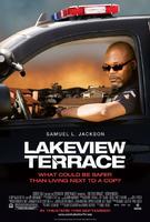 湖景水坝/Lakeview Terrace(2008)
