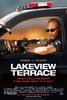 湖景水坝/Lakeview Terrace(2008)