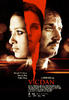 问心/Vicdan(2008)