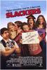 懒虫陷情记/Slackers(2002)