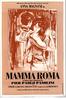 罗马妈妈/Mamma Roma(1962)