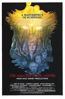 时光倒流三十年The Watcher in the Woods (1980)