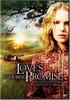 爱的永恒诺言/Love's Enduring Promise