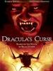 恐怖诅咒/Dracula's Curse(2006)