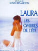放荡传说2：盗情者劳拉/Laura, les ombres de l'été