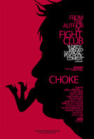 窒息Choke (2008)