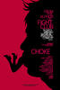 窒息/Choke(2008)