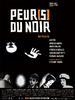 暗夜恐惧/Peur(s) du noir