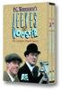 万能管家/Jeeves and Wooster(1990)