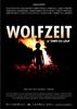 狼族时代/The Time of the Wolf(2003)