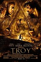 特洛伊Troy (2004)