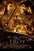 特洛伊/Troy