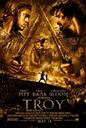 特洛伊/Troy(2004)