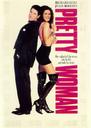 风月俏佳人/Pretty Woman(1990)