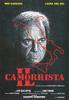 被称为教授的男人/Camorrista, Il(1985)