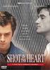 杀手悲歌/Shot in the Heart