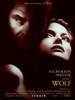 狼/Wolf