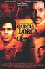 流氓帝国/The Disappearance of Garcia Lorca