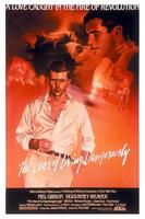 危险年代The Year of Living Dangerously (1982)
