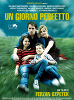 完美一天Giorno perfetto, Un (2008)