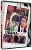 巴拉克·奥巴马：通向白宫之路/Barack Obama: Road to the White House(2009)
