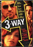 三路狂奔3-Way (2004)