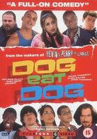 狗咬狗Dog Eat Dog (2001)