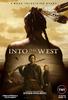 西部风云/Into the West
