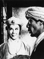 迎春阁之风波The Fate of Lee Khan (1973)