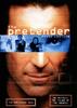 伪装者：神鬼之岛/The Pretender: Island of the Haunted