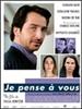 想念你/Je pense à vous(2006)