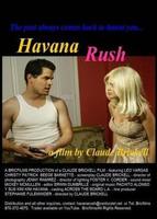 迷情哈瓦拉Havana Rush (2007)