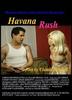 迷情哈瓦拉/Havana Rush