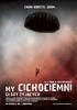 My, Cichociemni