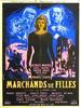 女孩交易/Marchands de filles(1957)