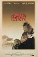 廊桥遗梦The Bridges of Madison County (1995)
