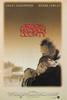 廊桥遗梦/The Bridges of Madison County