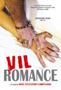 卑劣的罗曼史/Vil romance(2008)