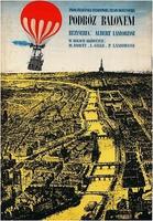 气球漫游记Le Voyage en ballon (1960)