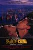 龙在中国/Shadow of China(1990)
