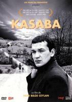小城岁月Kasaba (1998)