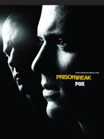越狱Prison Break (2005)