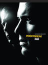越狱/Prison Break(2005)