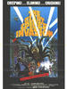 巨型蜘蛛入侵/The Giant Spider Invasion(1975)