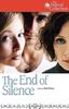 寂静的尽头/The End of Silence(2006)