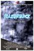 The Legend of Razorback(2002)